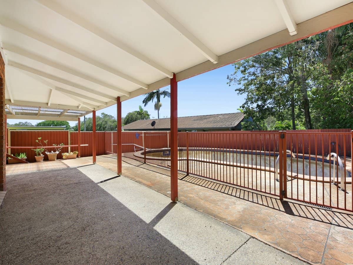 31 Geoffrey Avenue, Southport - Thumbnail 19