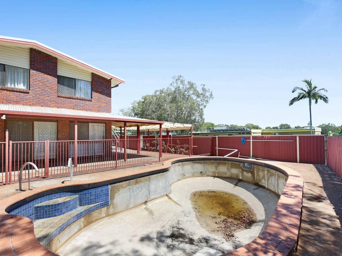 31 Geoffrey Avenue, Southport - Thumbnail 20