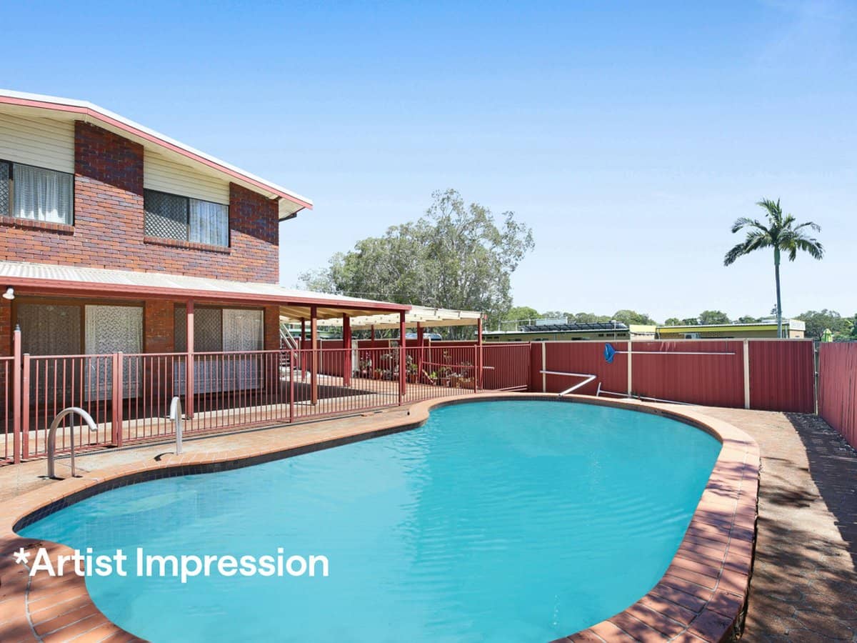 31 Geoffrey Avenue, Southport - Thumbnail 21