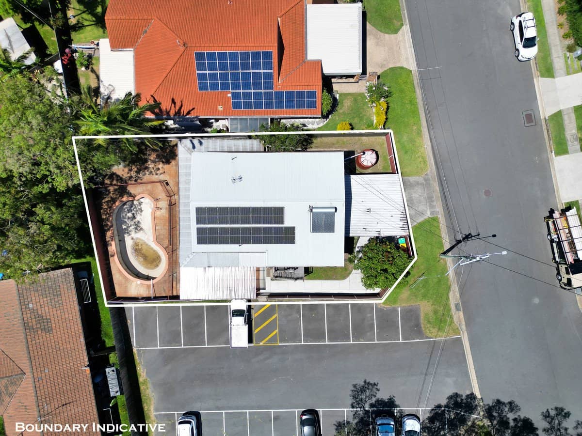 31 Geoffrey Avenue, Southport - Thumbnail 22