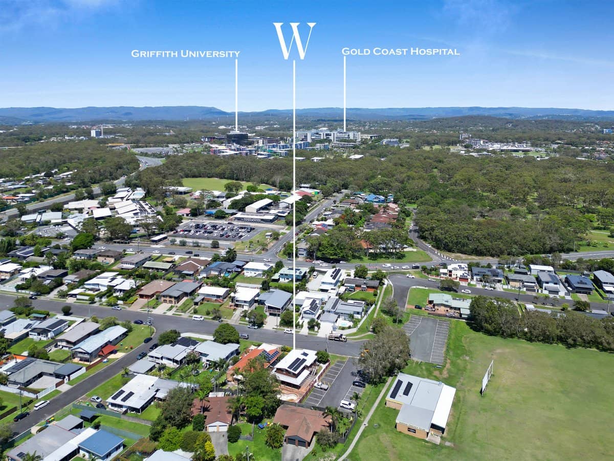 31 Geoffrey Avenue, Southport - Thumbnail 23