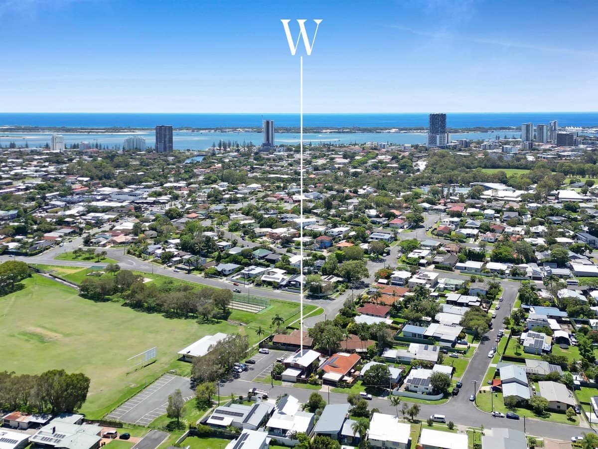 31 Geoffrey Avenue, Southport - Thumbnail 24