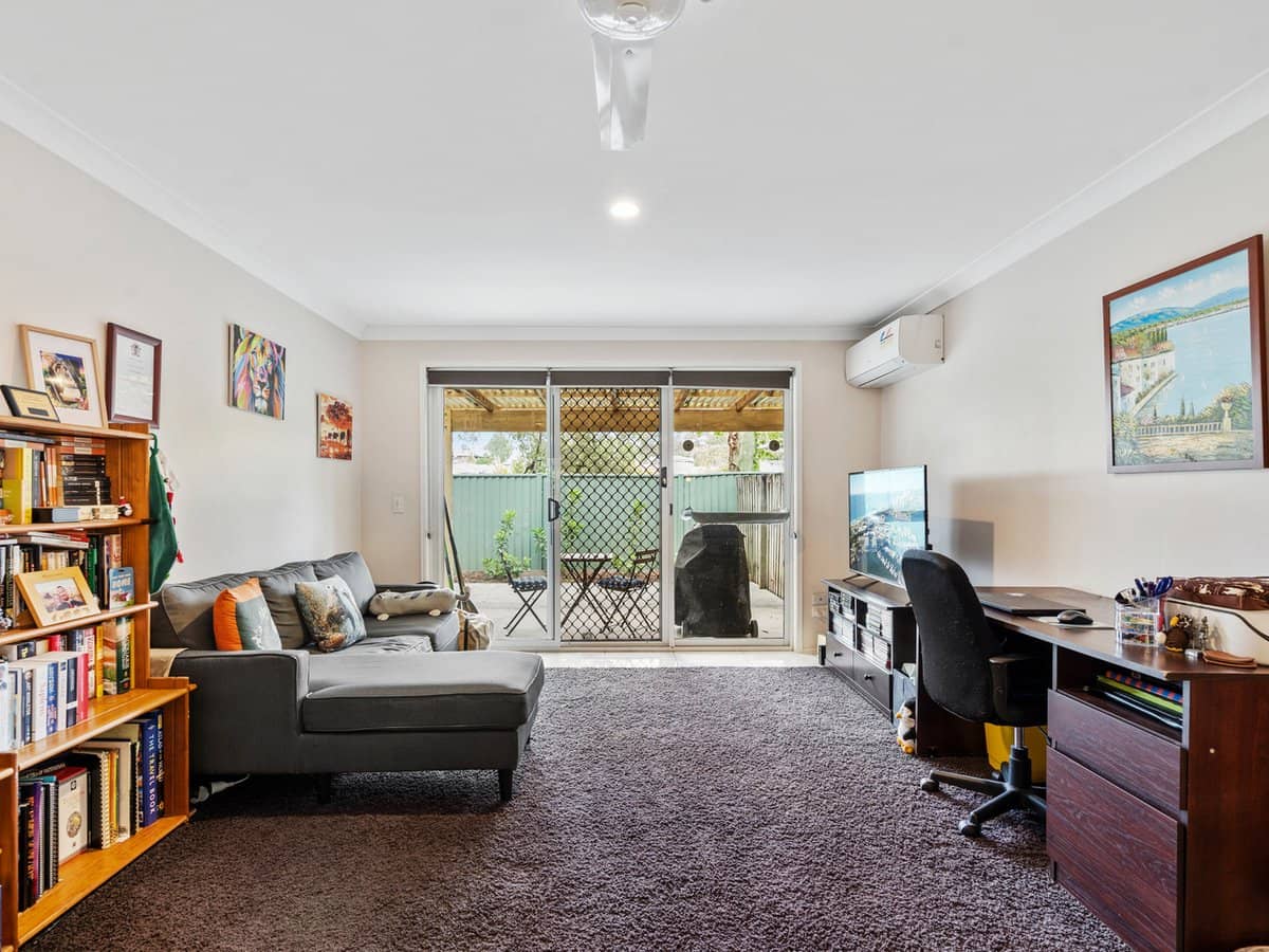 25/70 Ridgevale Drive, HELENSVALE - Thumbnail 2