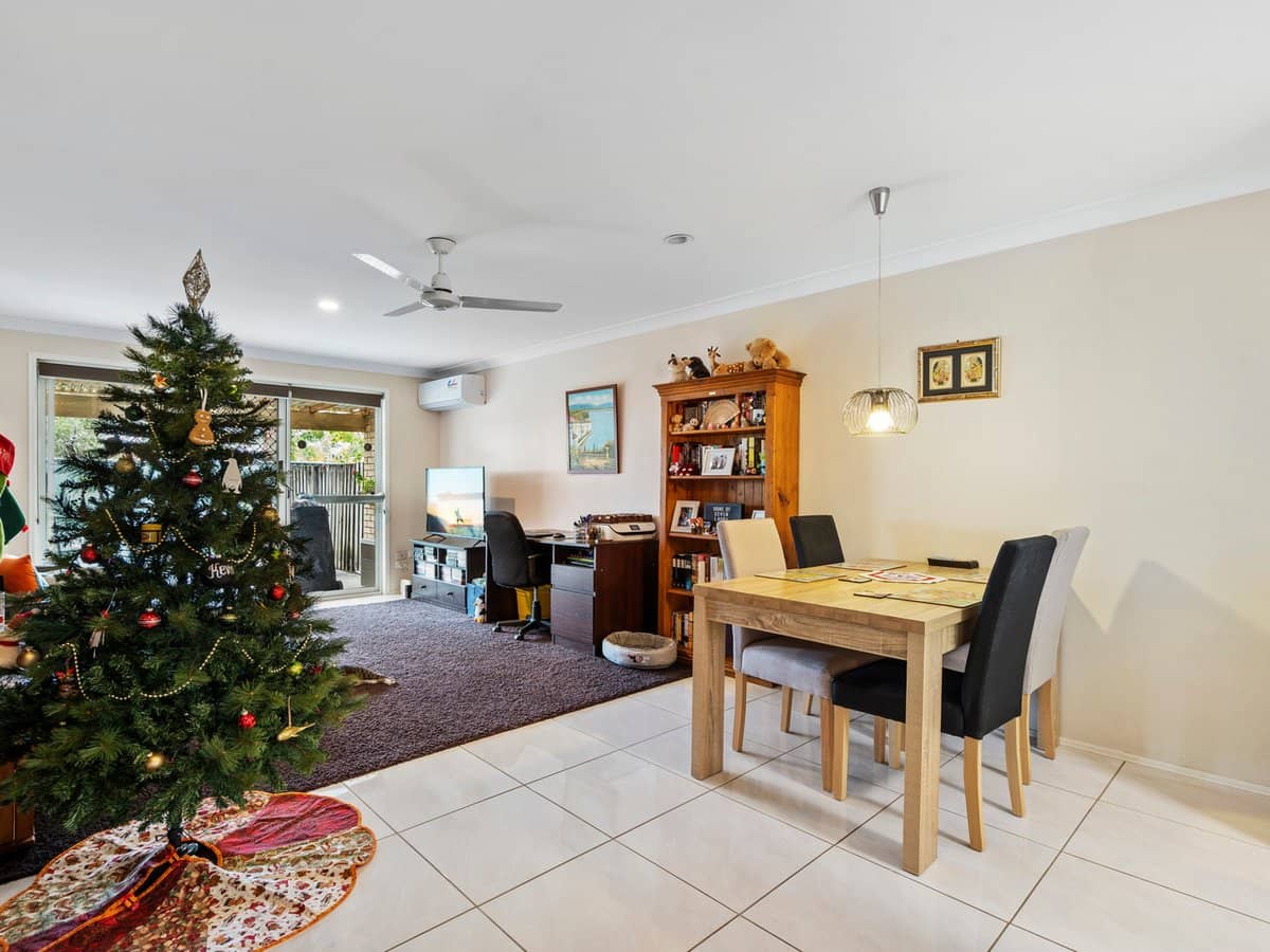 25/70 Ridgevale Drive, HELENSVALE - Thumbnail 3