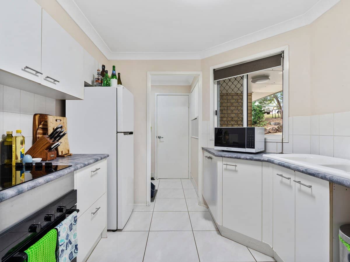 25/70 Ridgevale Drive, HELENSVALE - Thumbnail 4