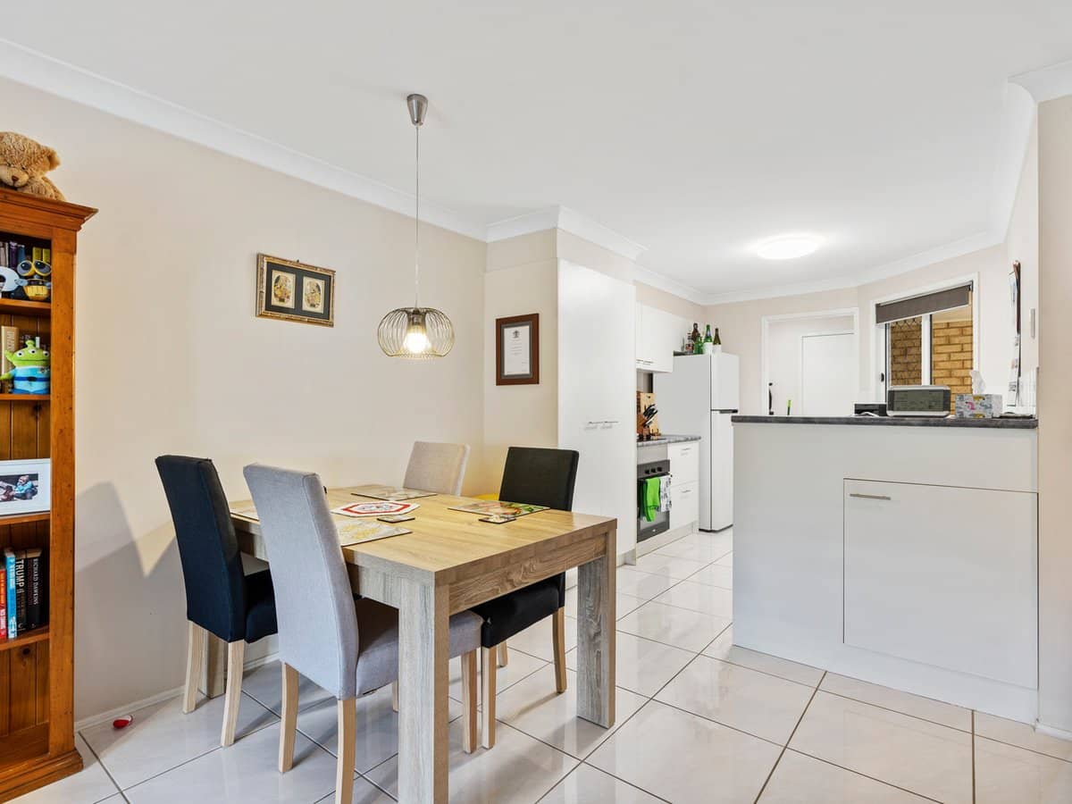 25/70 Ridgevale Drive, HELENSVALE - Thumbnail 5