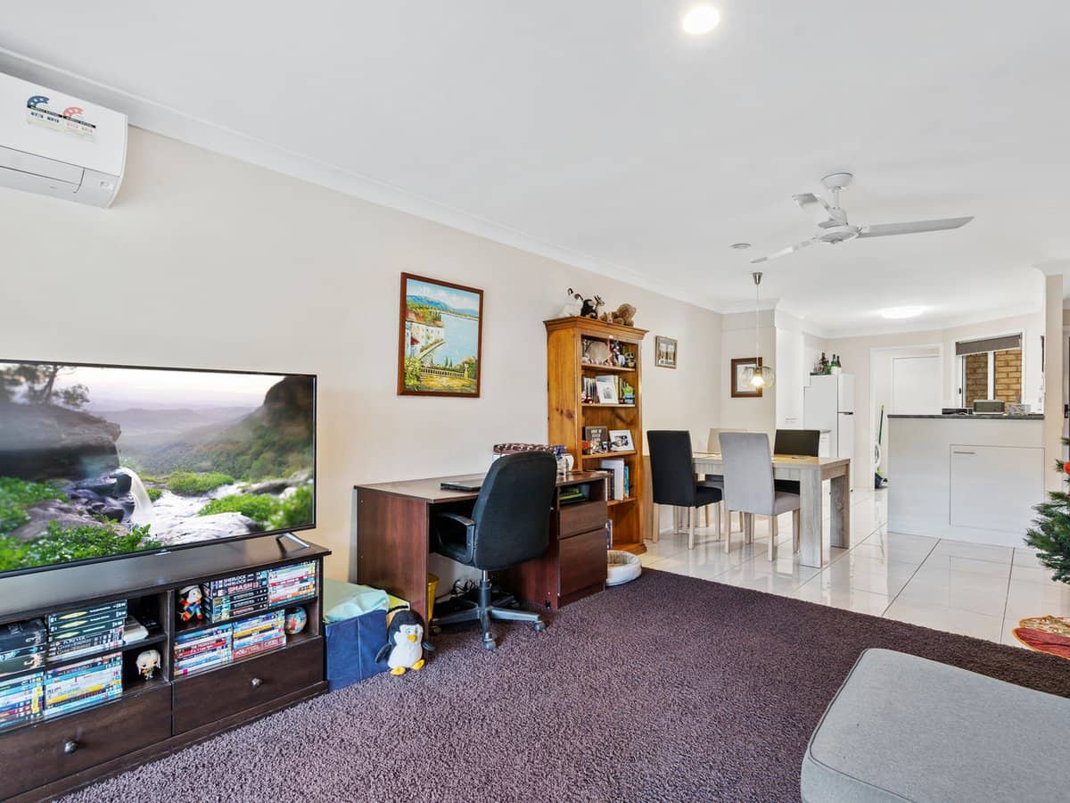 25/70 Ridgevale Drive, HELENSVALE - Thumbnail 6