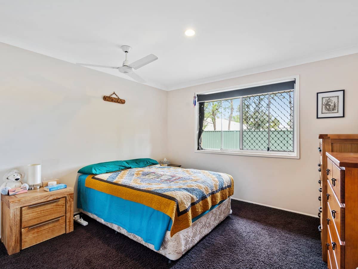 25/70 Ridgevale Drive, HELENSVALE - Thumbnail 7