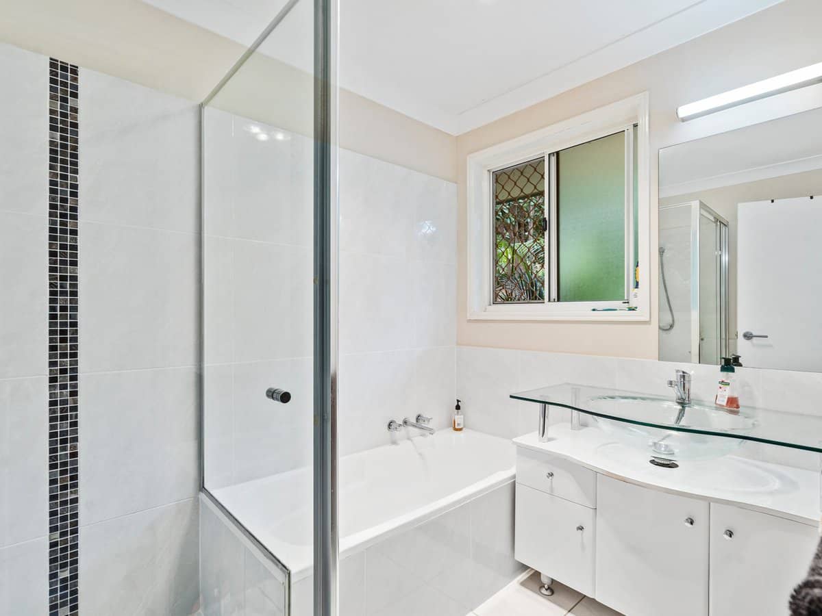 25/70 Ridgevale Drive, HELENSVALE - Thumbnail 8