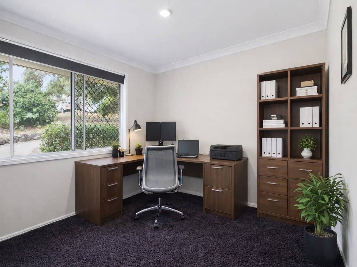 25/70 Ridgevale Drive, HELENSVALE - Thumbnail 9