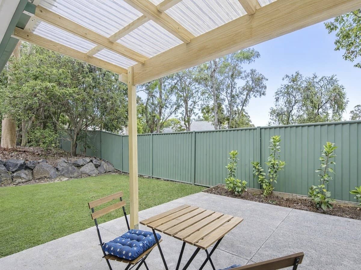 25/70 Ridgevale Drive, HELENSVALE - Thumbnail 10