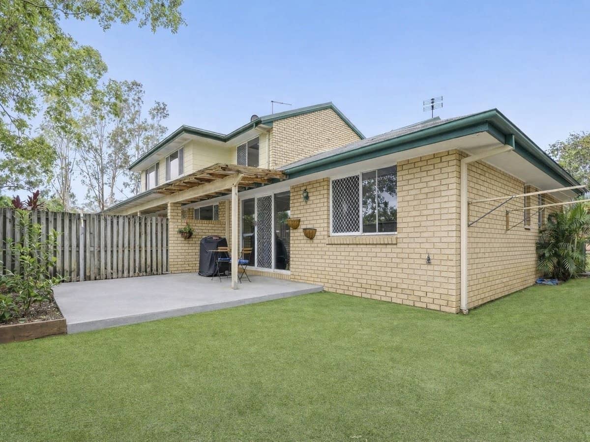 25/70 Ridgevale Drive, HELENSVALE - Thumbnail 11