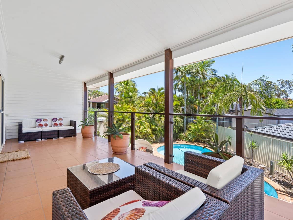 6 Goulburn Court, HELENSVALE - Thumbnail 4