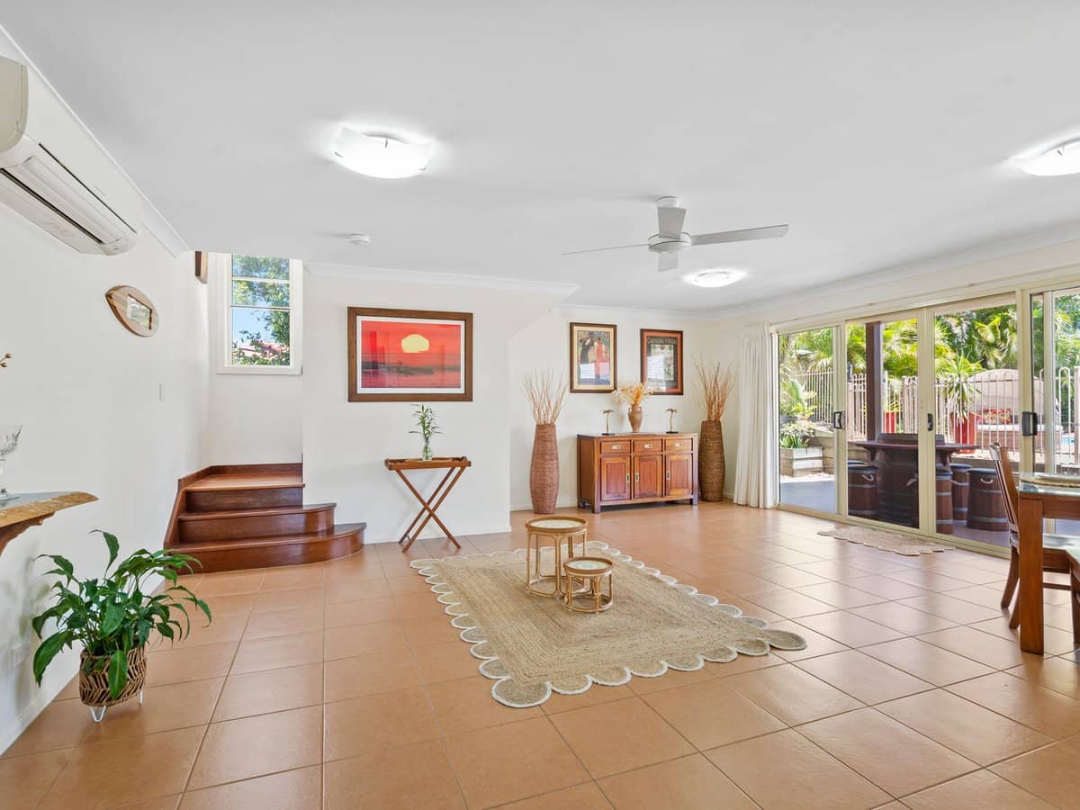 6 Goulburn Court, HELENSVALE - Thumbnail 19