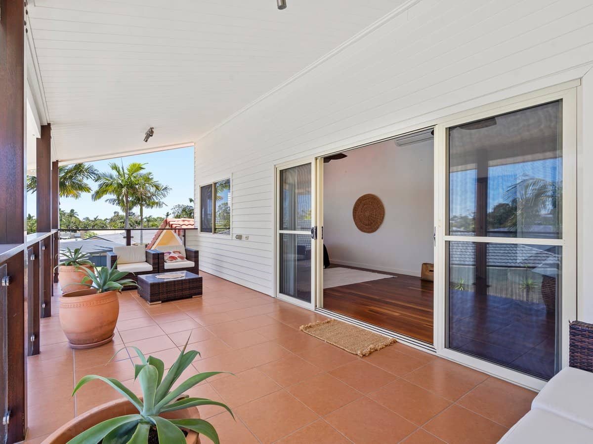 6 Goulburn Court, HELENSVALE - Thumbnail 24