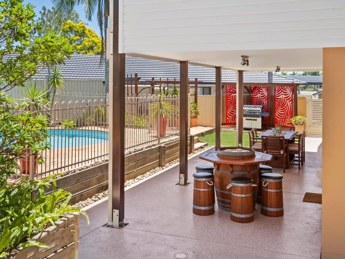 6 Goulburn Court, HELENSVALE - Thumbnail 26