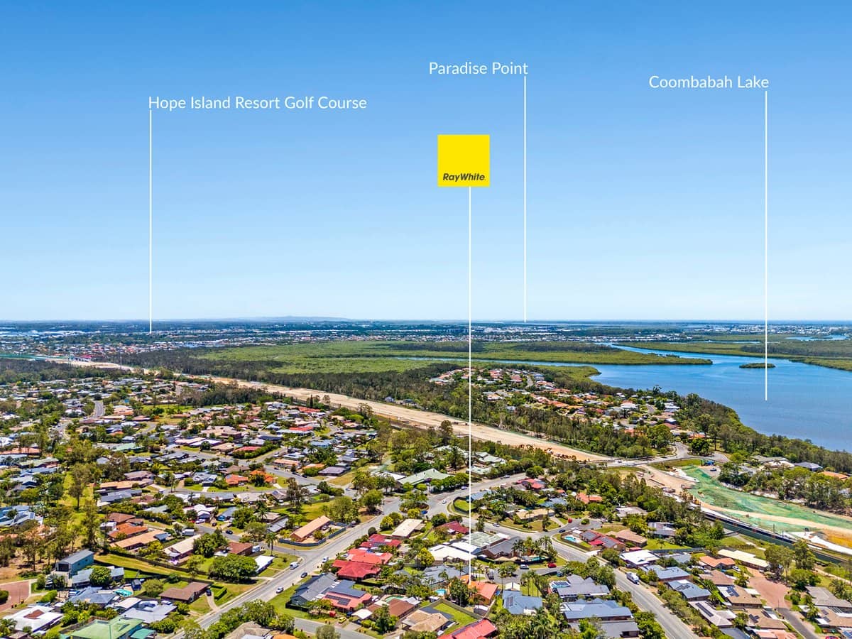 6 Goulburn Court, HELENSVALE - Thumbnail 31