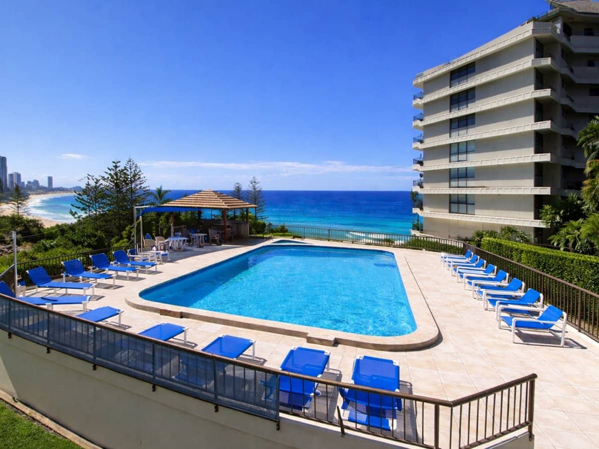 45 Hayle Street, Burleigh Heads - Thumbnail 1