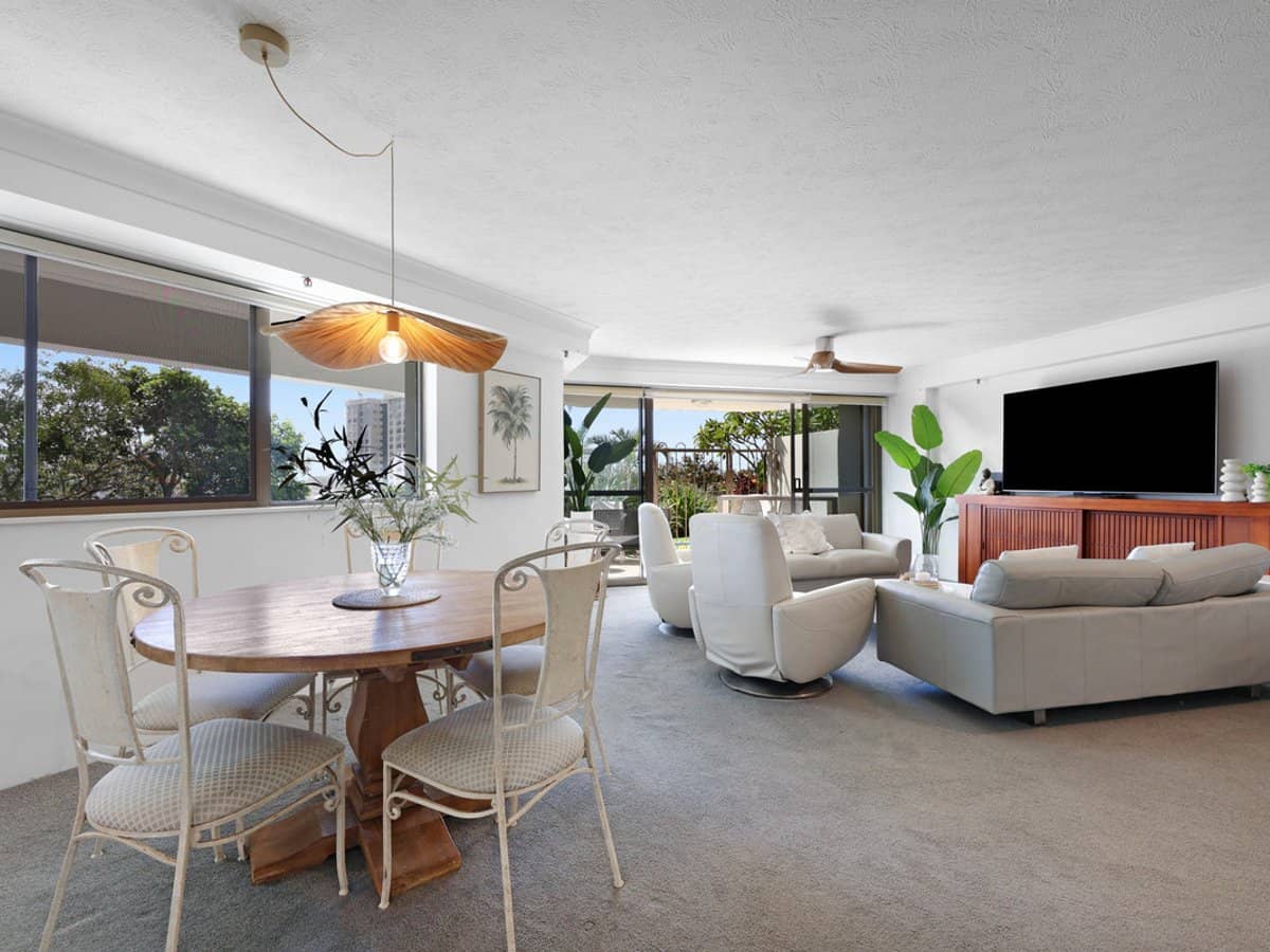 45 Hayle Street, Burleigh Heads - Thumbnail 5