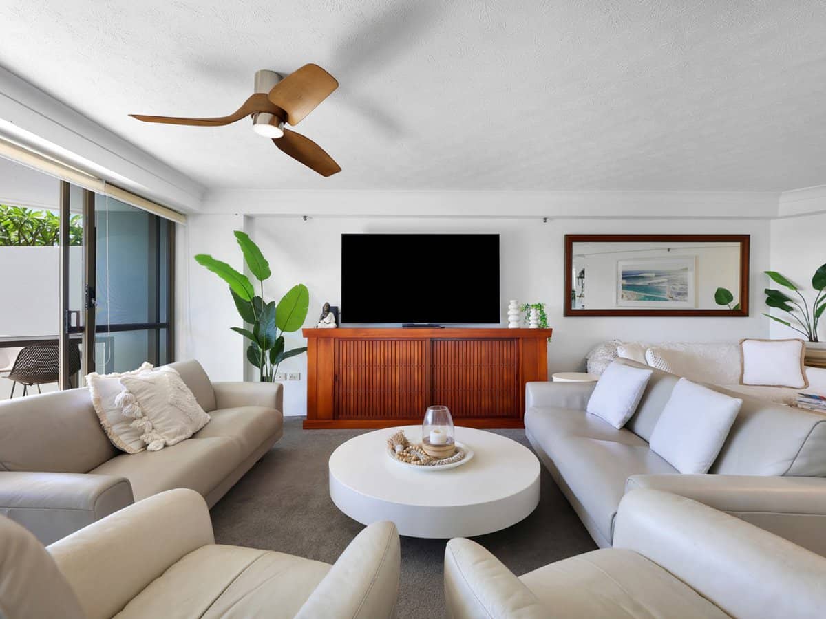 45 Hayle Street, Burleigh Heads - Thumbnail 6