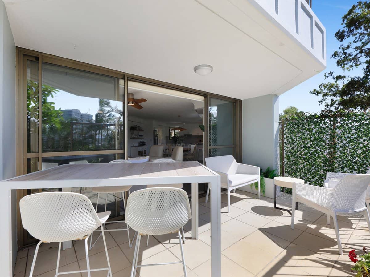 45 Hayle Street, Burleigh Heads - Thumbnail 8