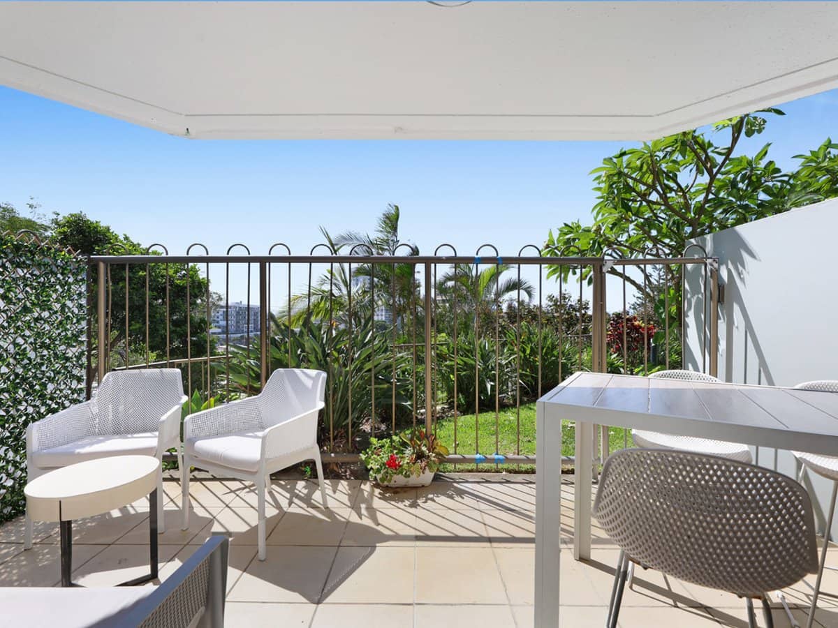 45 Hayle Street, Burleigh Heads - Thumbnail 9