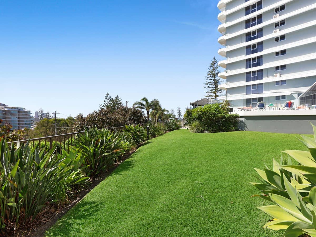 45 Hayle Street, Burleigh Heads - Thumbnail 10