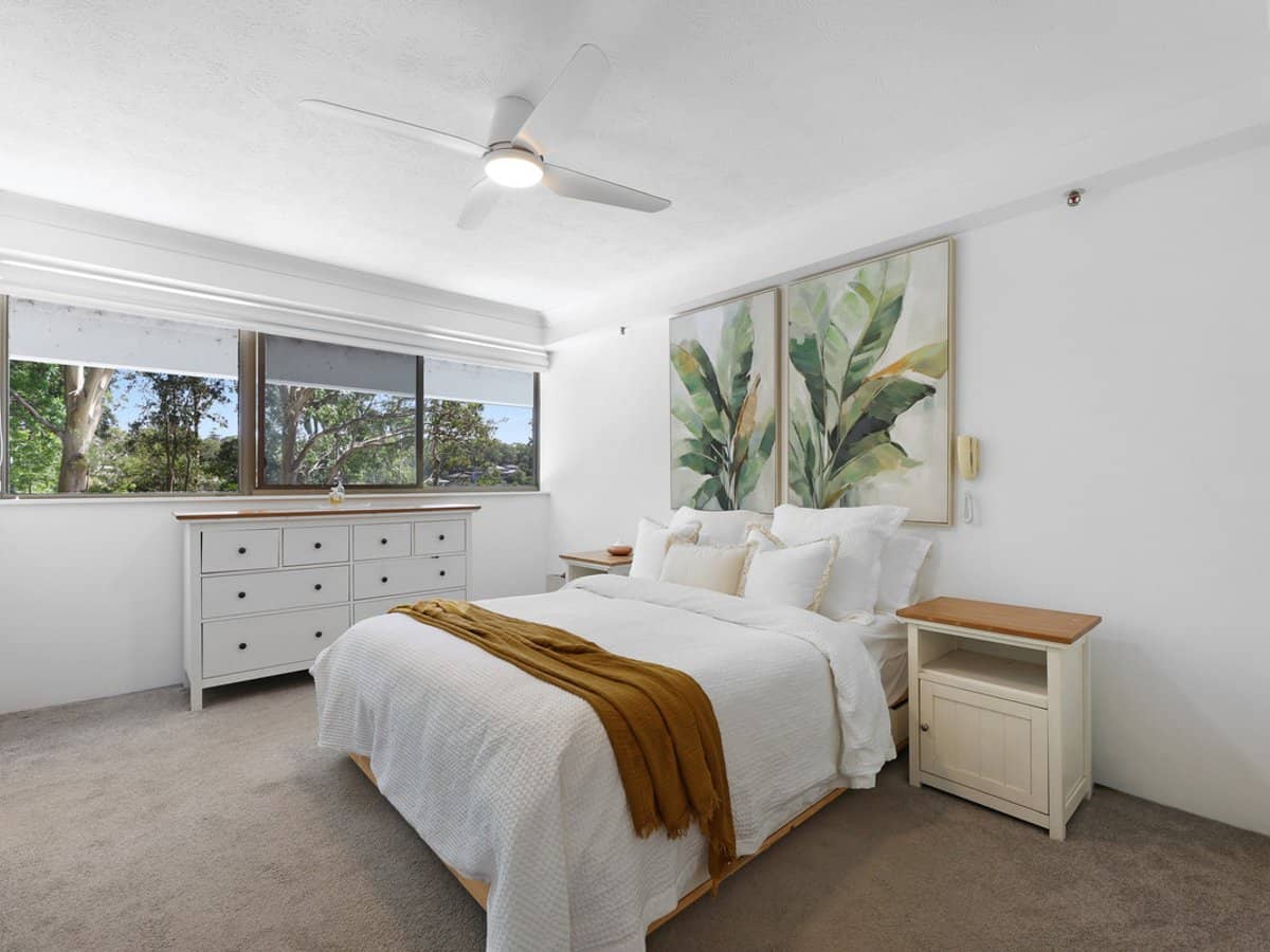 45 Hayle Street, Burleigh Heads - Thumbnail 13