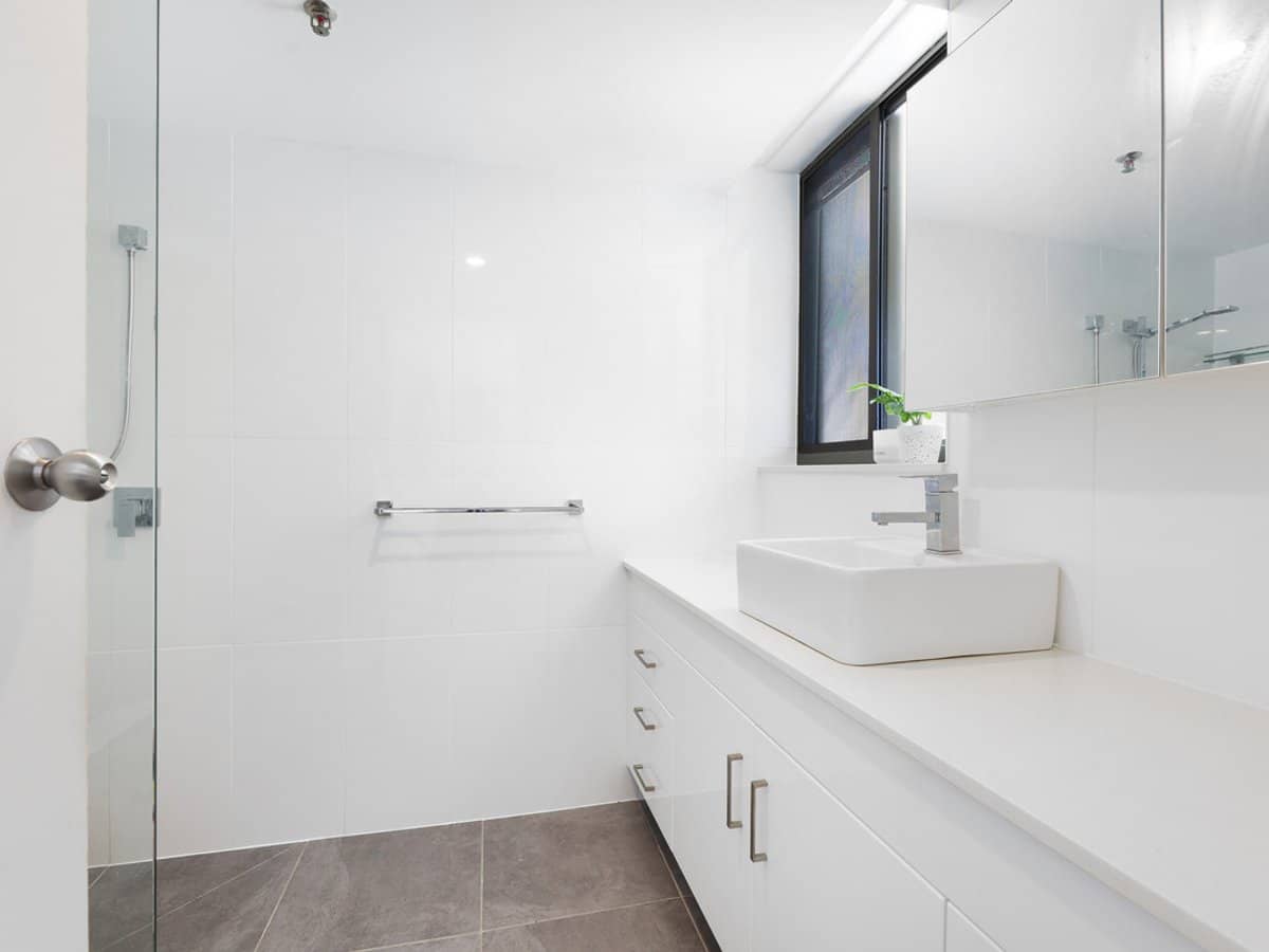 45 Hayle Street, Burleigh Heads - Thumbnail 14