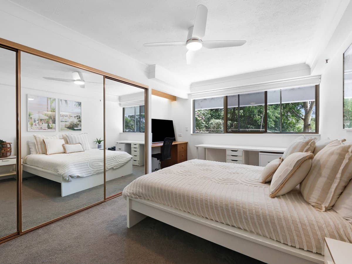 45 Hayle Street, Burleigh Heads - Thumbnail 15