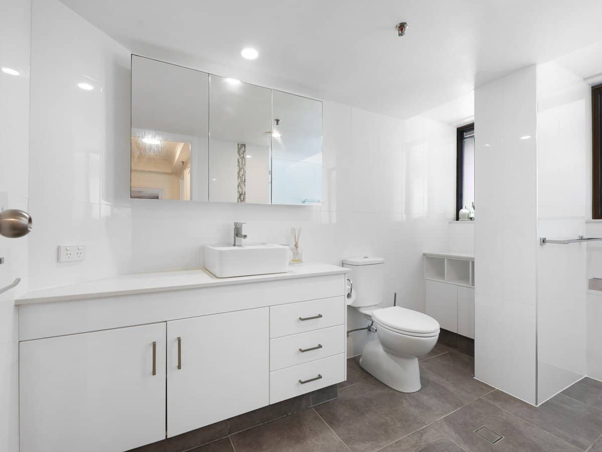 45 Hayle Street, Burleigh Heads - Thumbnail 16