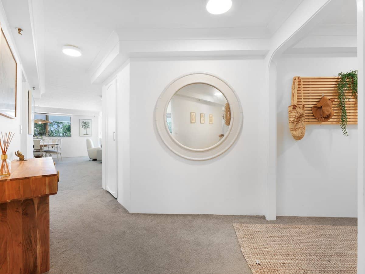 45 Hayle Street, Burleigh Heads - Thumbnail 18