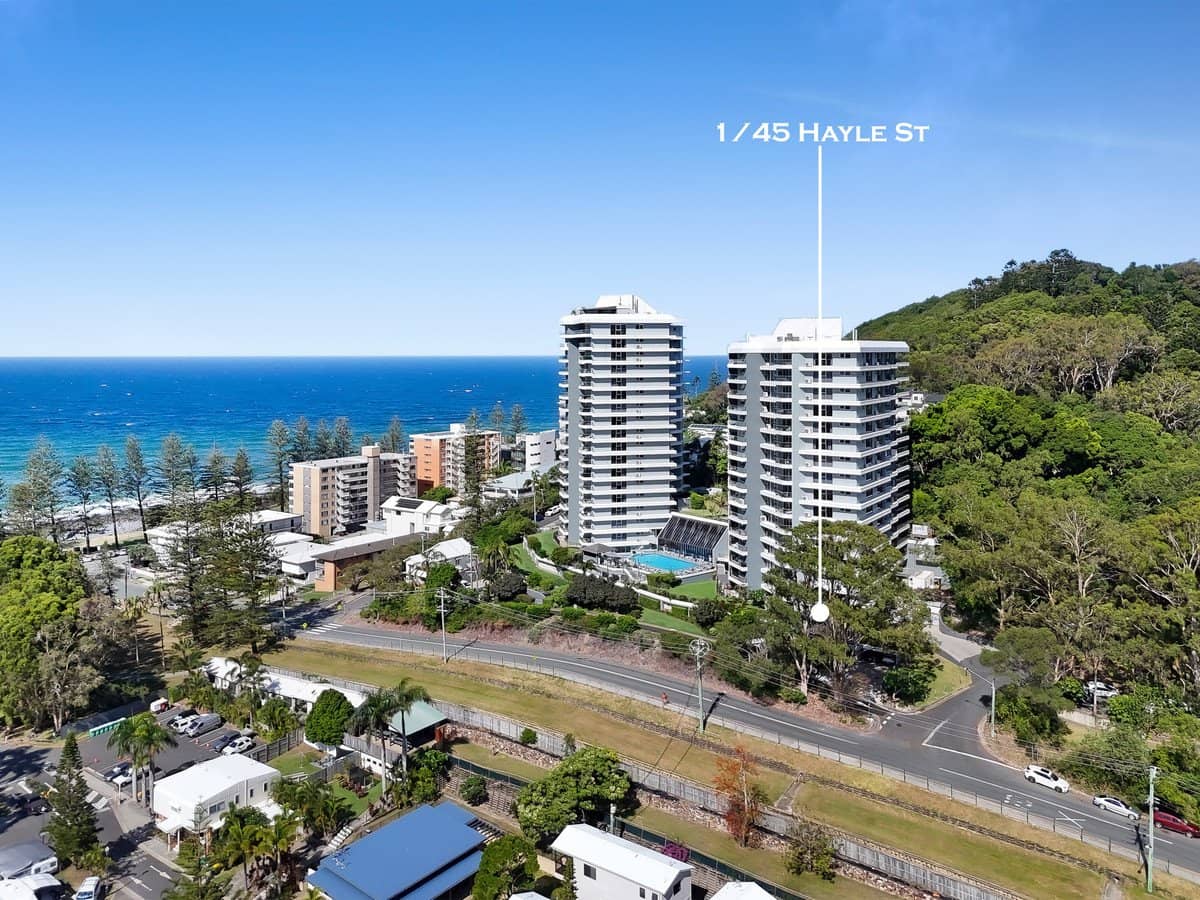 45 Hayle Street, Burleigh Heads - Thumbnail 19