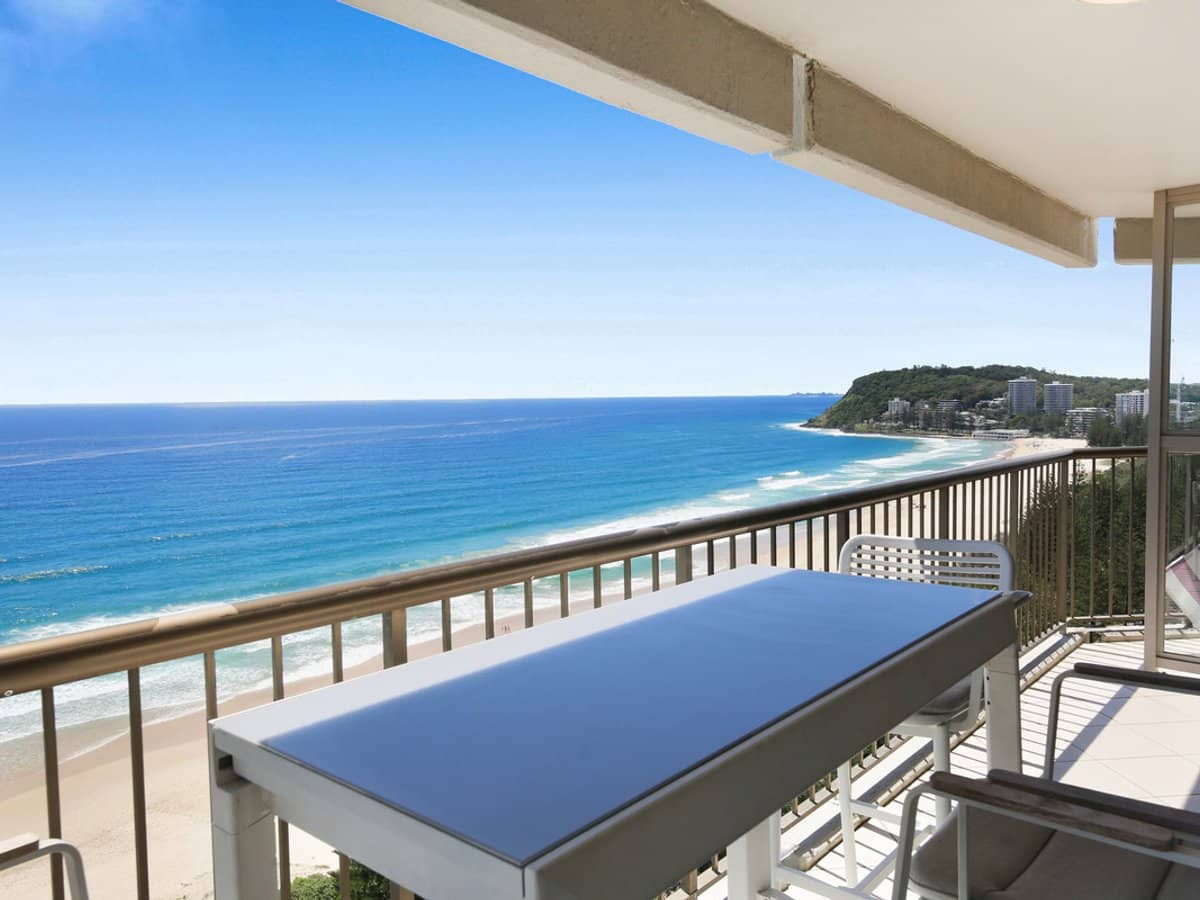 146 The Esplanade, Burleigh Heads - Thumbnail 1