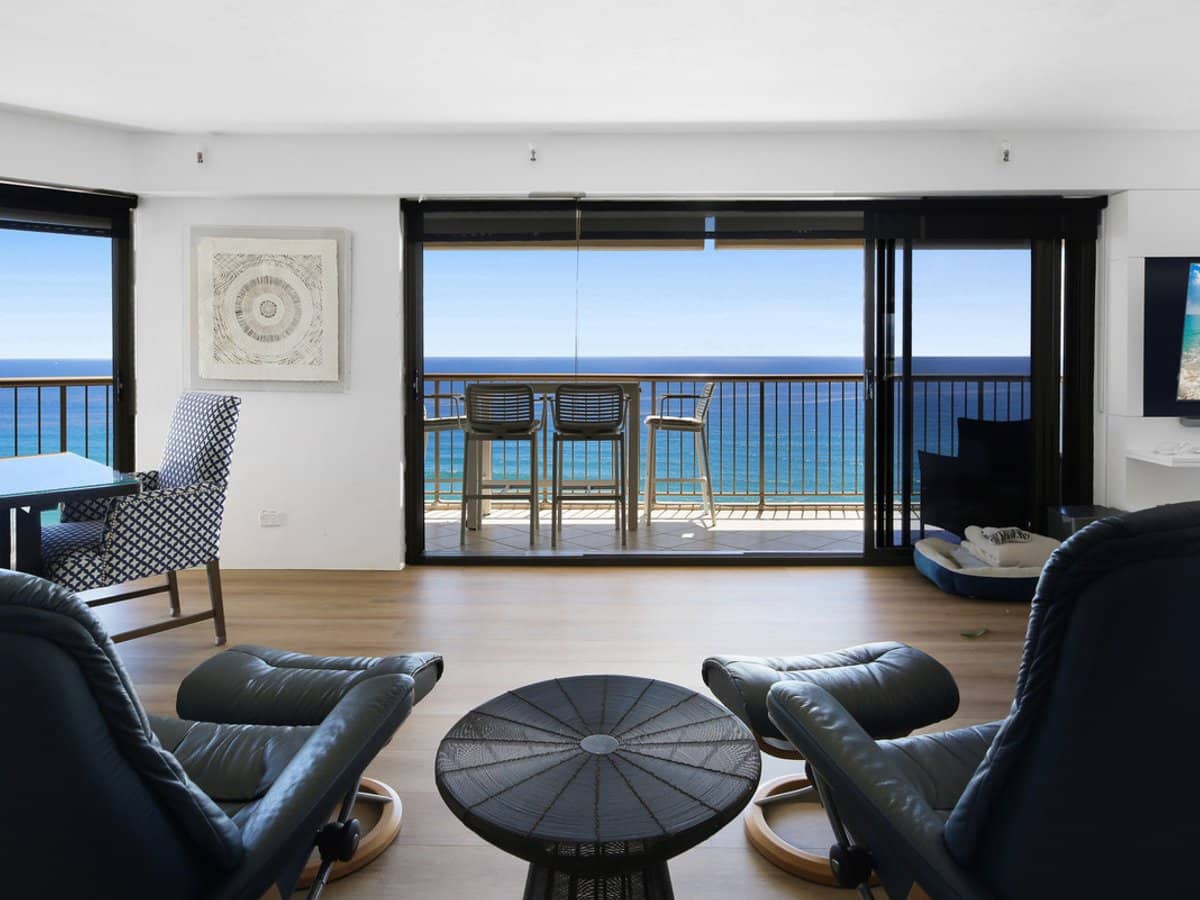 146 The Esplanade, Burleigh Heads - Thumbnail 5