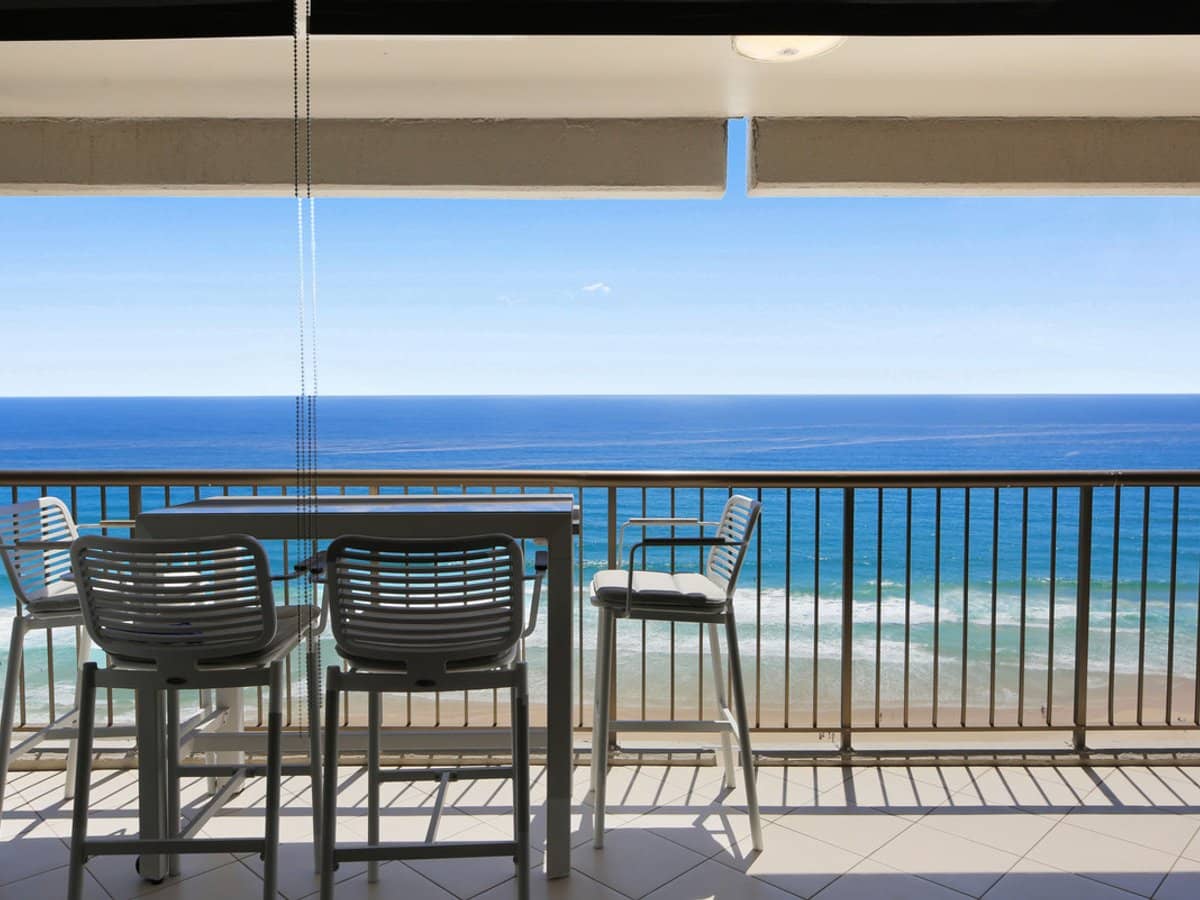 146 The Esplanade, Burleigh Heads - Thumbnail 6