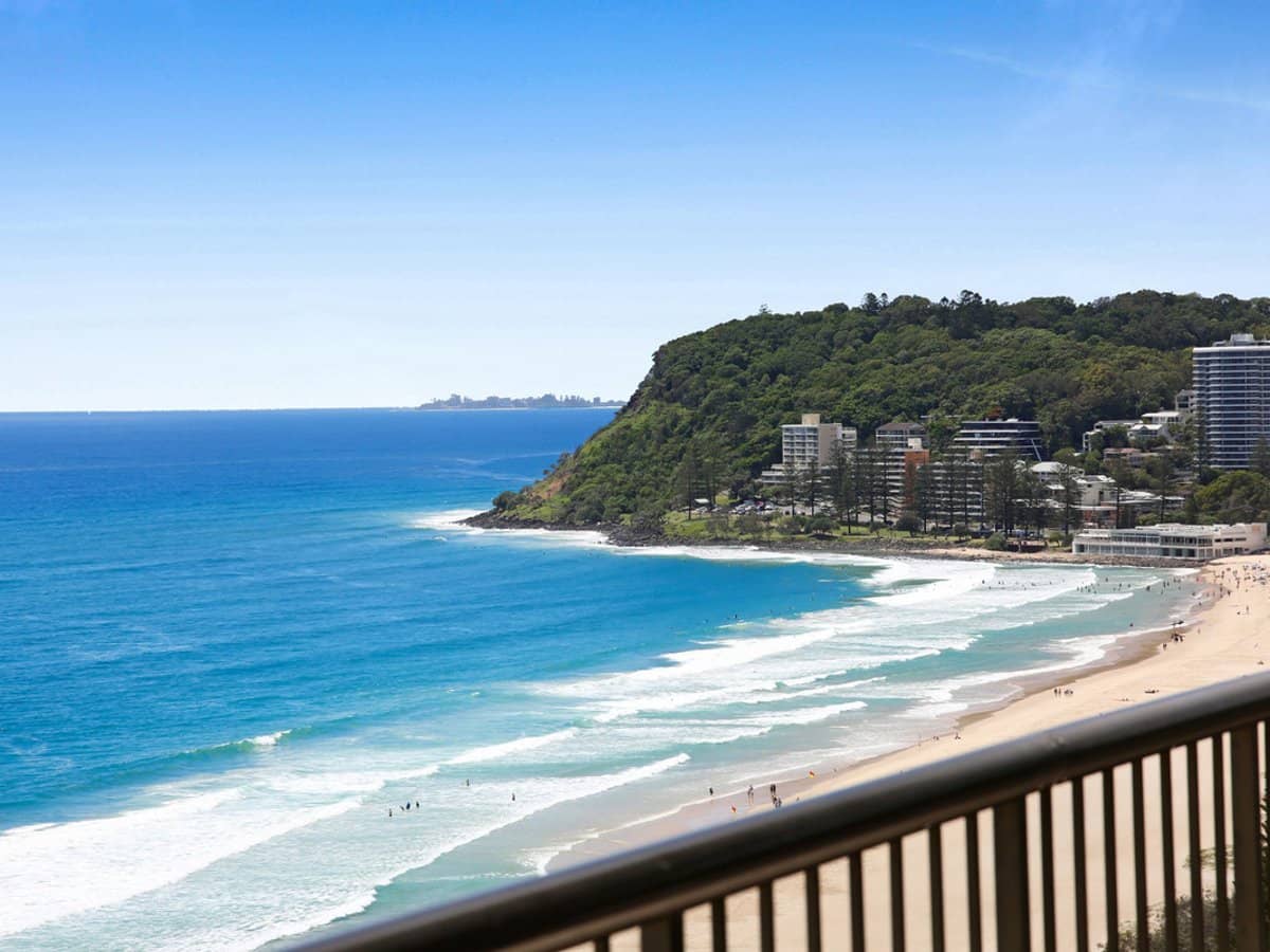 146 The Esplanade, Burleigh Heads - Thumbnail 10