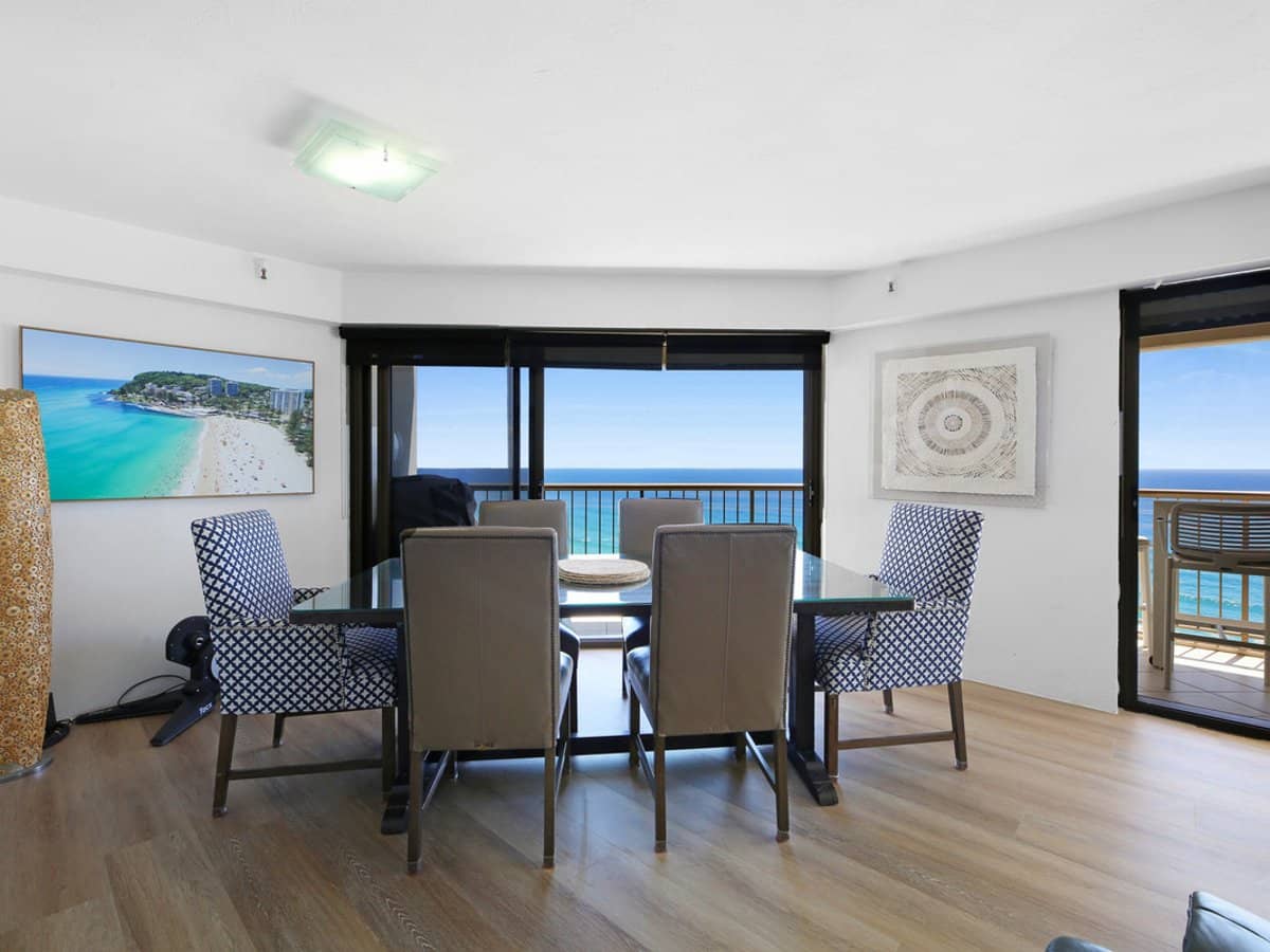 146 The Esplanade, Burleigh Heads - Thumbnail 11