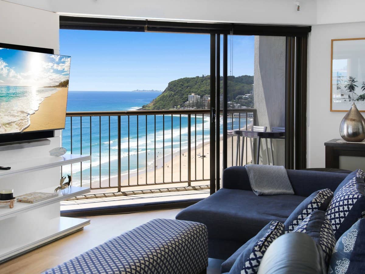 146 The Esplanade, Burleigh Heads - Thumbnail 12