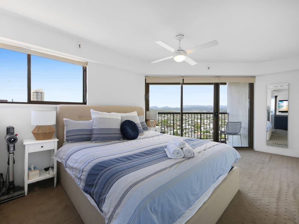146 The Esplanade, Burleigh Heads - Thumbnail 17
