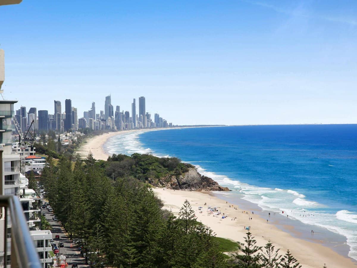 146 The Esplanade, Burleigh Heads - Thumbnail 20