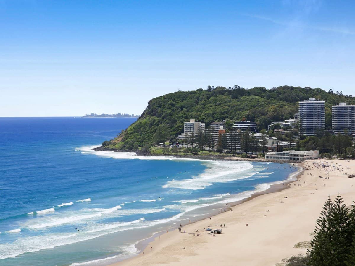146 The Esplanade, Burleigh Heads - Thumbnail 21