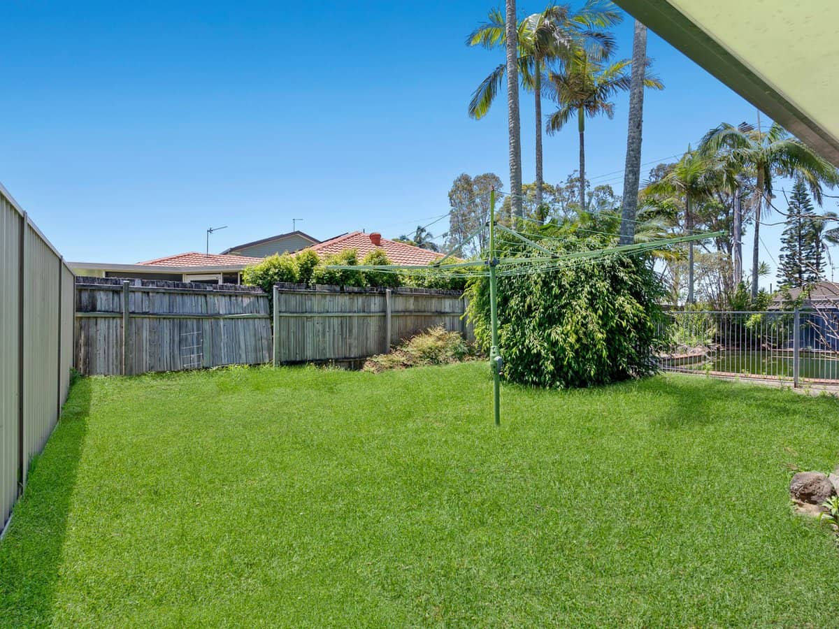 1 Burrinjuck Drive, Coombabah - Thumbnail 15