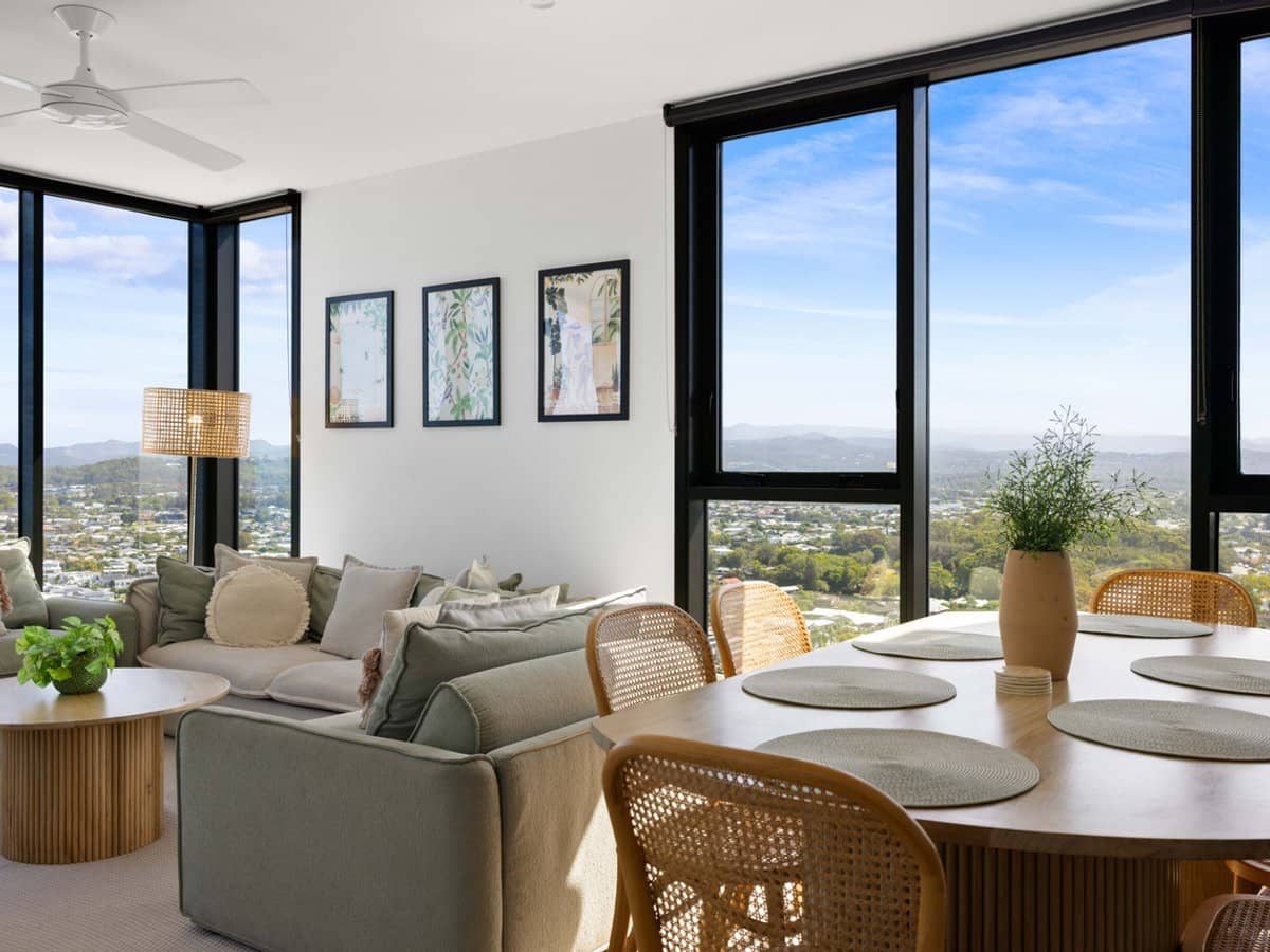 1969 Gold Coast Highway, BURLEIGH HEADS - Thumbnail 12