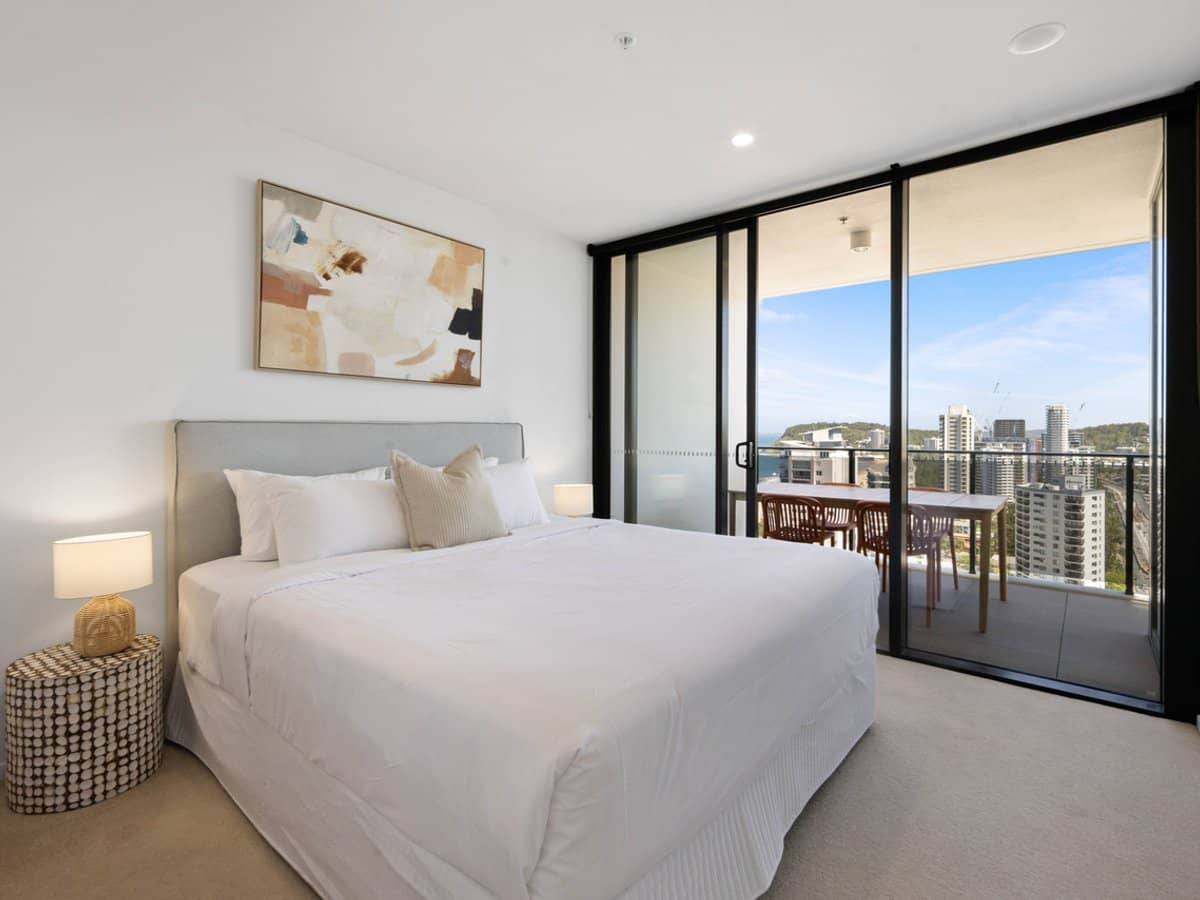 1969 Gold Coast Highway, BURLEIGH HEADS - Thumbnail 16