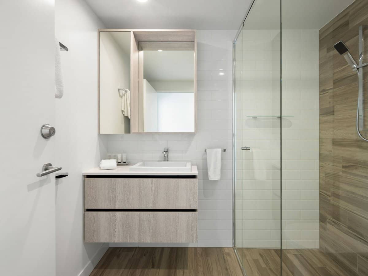 1969 Gold Coast Highway, BURLEIGH HEADS - Thumbnail 20