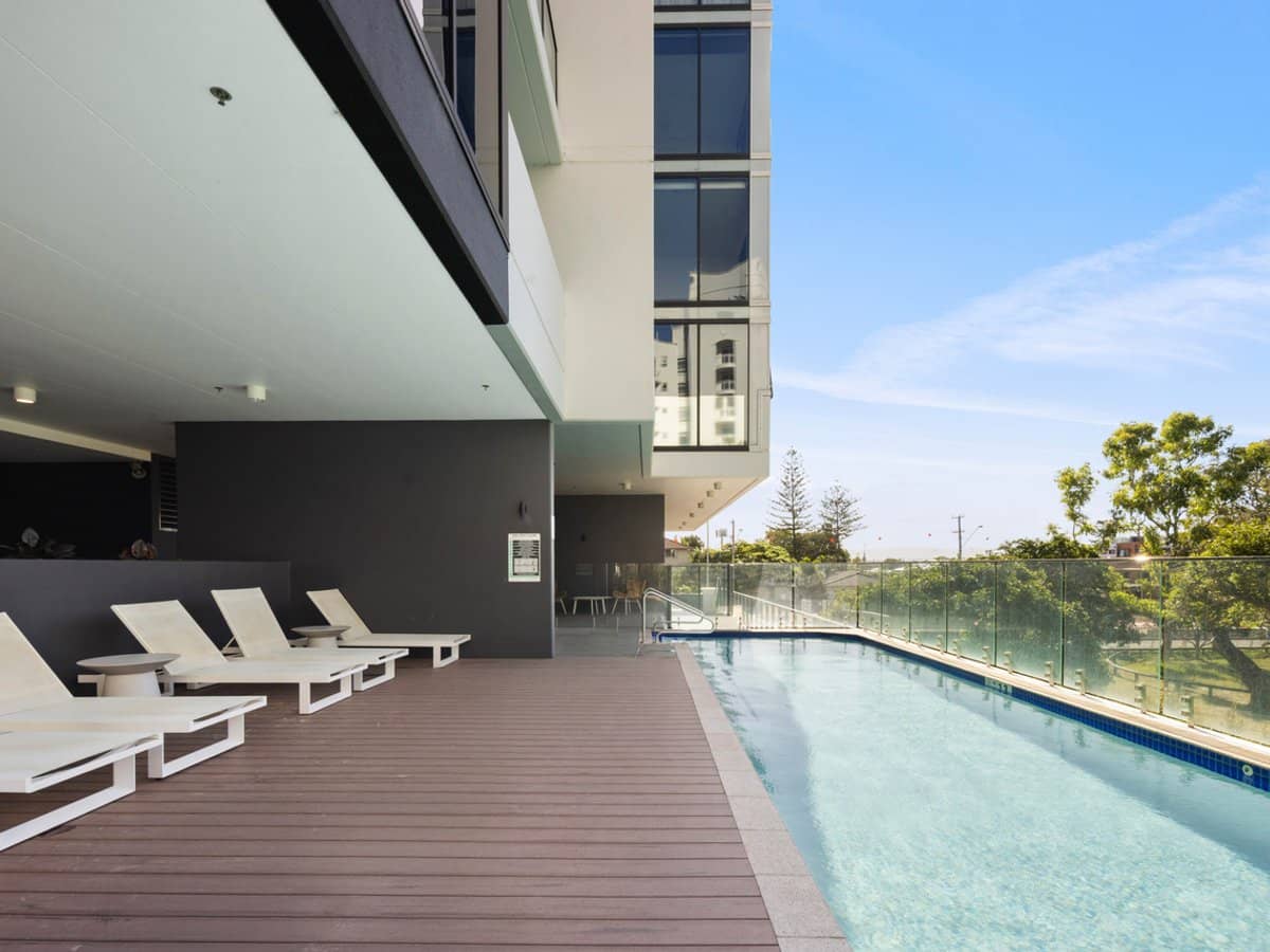 1969 Gold Coast Highway, BURLEIGH HEADS - Thumbnail 23