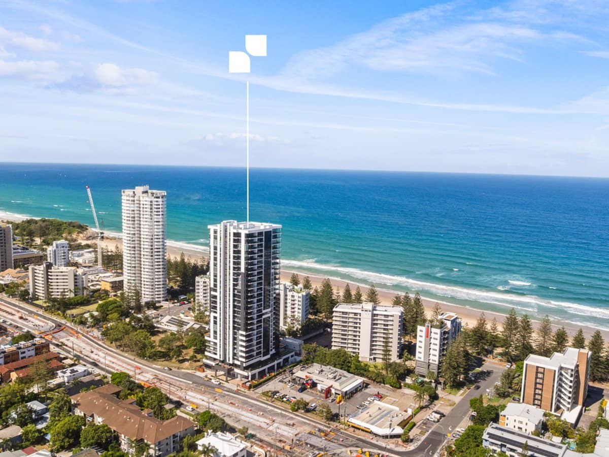 1969 Gold Coast Highway, BURLEIGH HEADS - Thumbnail 27