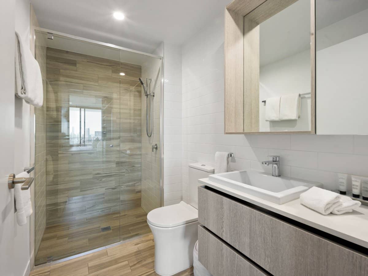 1969 Gold Coast Highway, BURLEIGH HEADS - Thumbnail 11