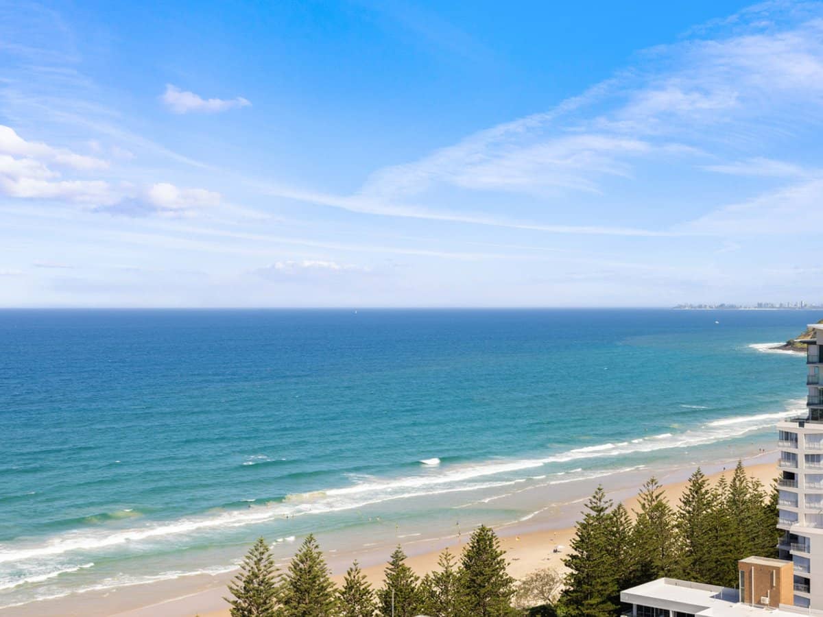 1969 Gold Coast Highway, BURLEIGH HEADS - Thumbnail 14